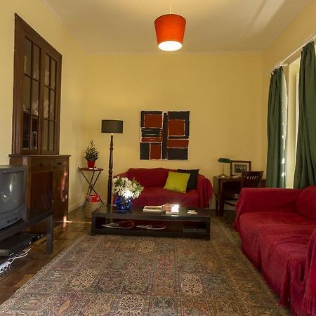 Family House Garden Villa Ponta Delgada  Room photo