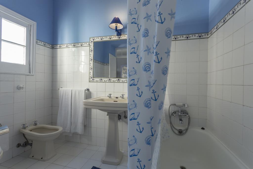 Family House Garden Villa Ponta Delgada  Room photo