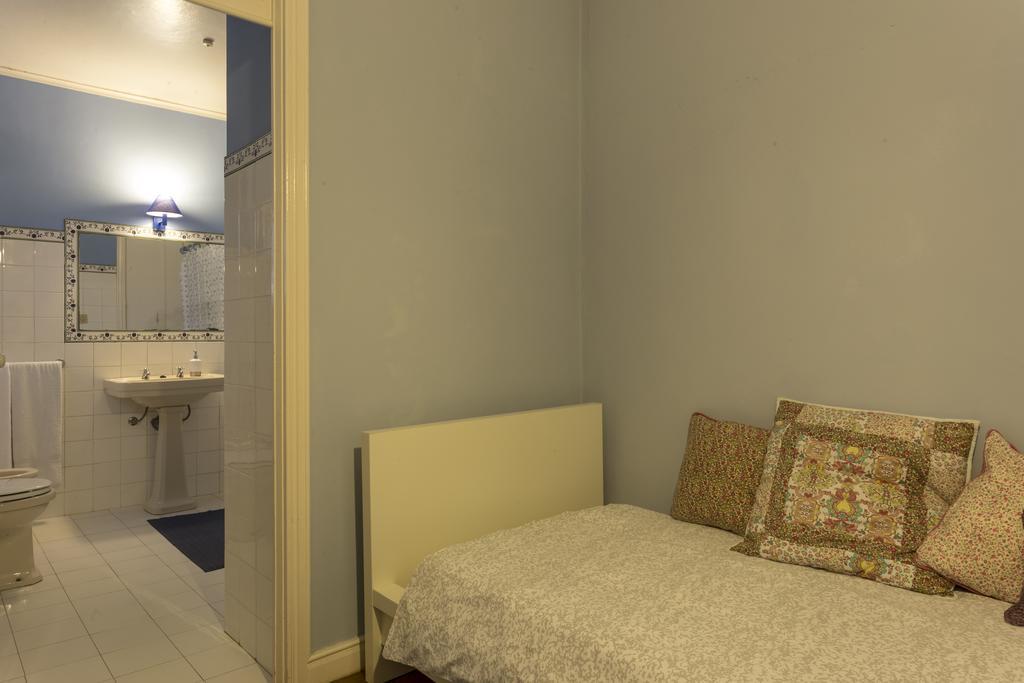 Family House Garden Villa Ponta Delgada  Room photo